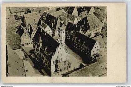 50395037 - Noerdlingen