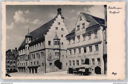 50597987 - Noerdlingen