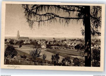 50924706 - Noerdlingen