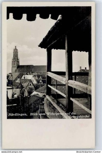 51340050 - Noerdlingen