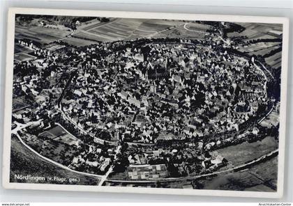 51486998 - Noerdlingen