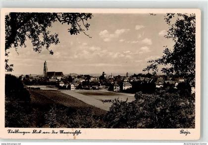 51885348 - Noerdlingen