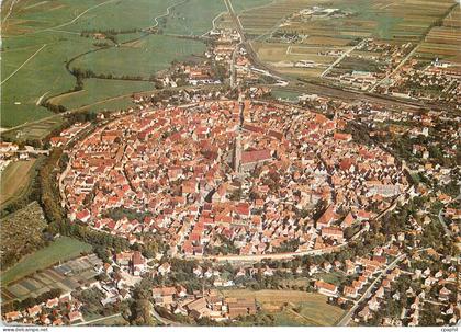 CPM Stadt Noerdlingen