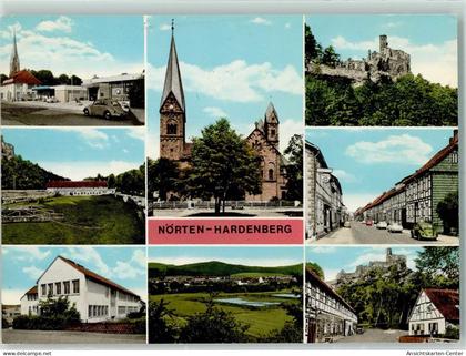 10239584 - Noerten-Hardenberg