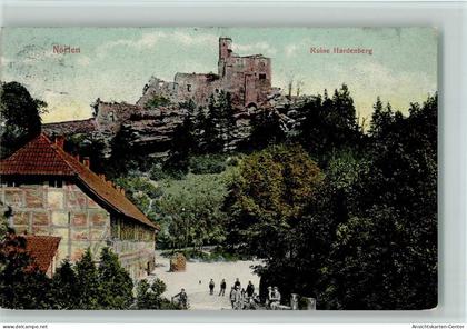 13027188 - Noerten-Hardenberg