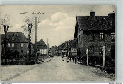 13528688 - Noerten-Hardenberg