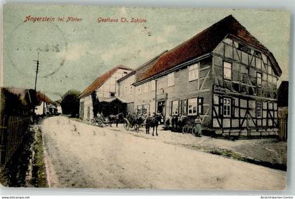 13560767 - Angerstein