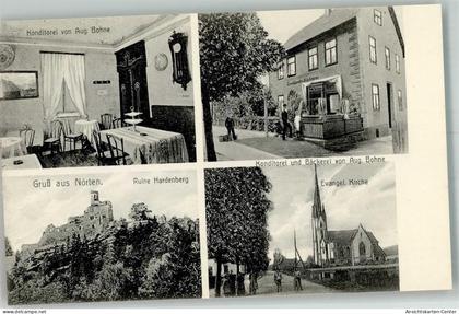 13563346 - Noerten-Hardenberg