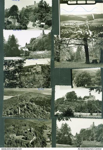 13828378 - Noerten-Hardenberg