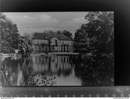 30035731 - Noerten-Hardenberg