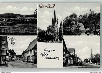 38013543 - Noerten-Hardenberg