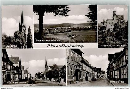 39219529 - Noerten-Hardenberg