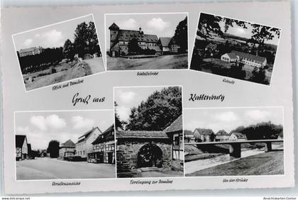 50356118 - Noerten-Hardenberg