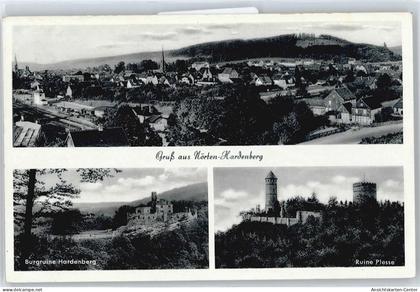 50356120 - Noerten-Hardenberg