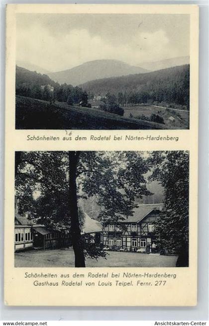 50828786 - Noerten-Hardenberg