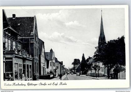 51442904 - Noerten-Hardenberg