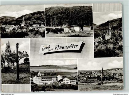 10425803 - Nonnweiler