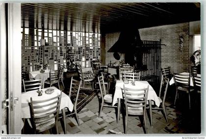 10702960 - Nonnweiler