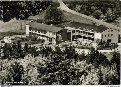 20006249 - Nonnweiler