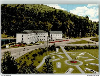 39561474 - Nonnweiler