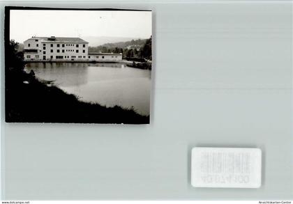 40074100 - Nonnweiler