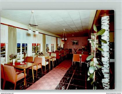 40091484 - Nonnweiler