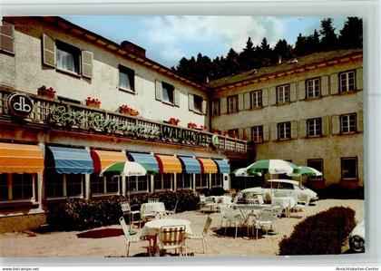 40091496 - Nonnweiler