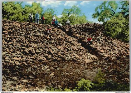 50344519 - Nonnweiler