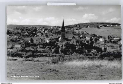 50344524 - Nonnweiler