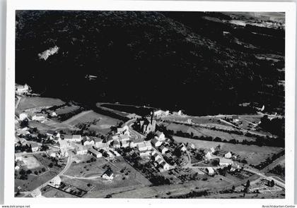 50344526 - Nonnweiler