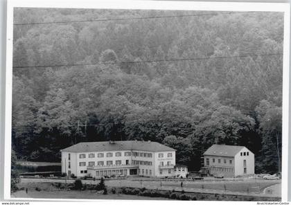 50344527 - Nonnweiler