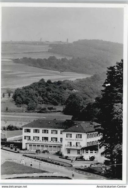 50344528 - Nonnweiler
