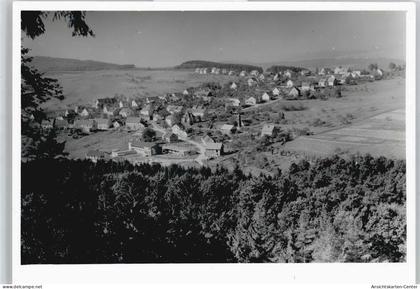 50344529 - Nonnweiler