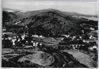 50344564 - Nonnweiler