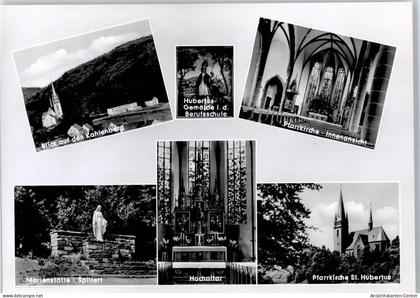 51591257 - Nonnweiler