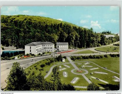 51886278 - Nonnweiler