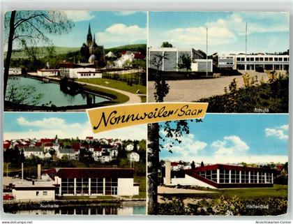 51915326 - Nonnweiler