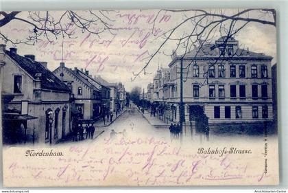 13434867 - Nordenham