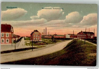 13507126 - Nordenham