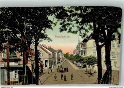 13586107 - Nordenham