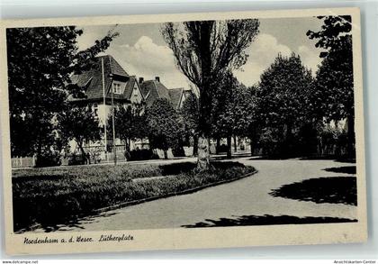 13923241 - Nordenham