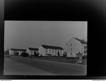 30018173 - Nordenham