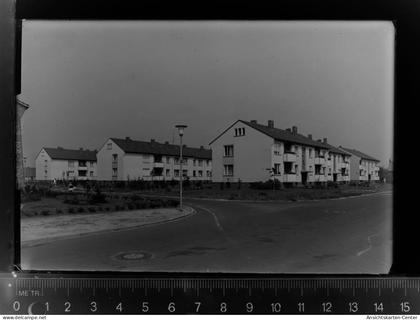 30029347 - Nordenham