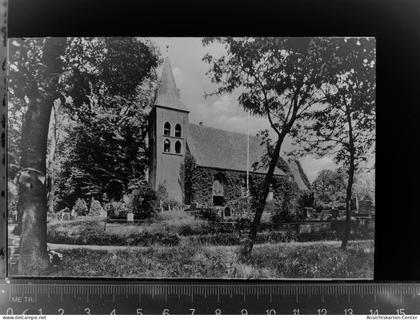 30035561 - Nordenham