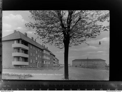 30035569 - Nordenham