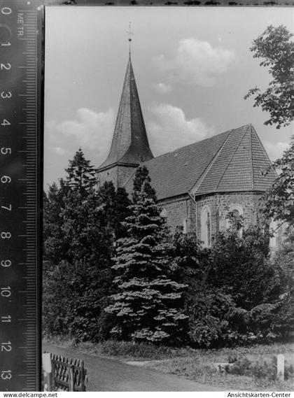 30045747 - Nordenham