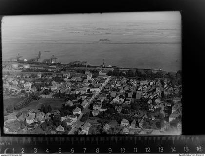 30087229 - Nordenham