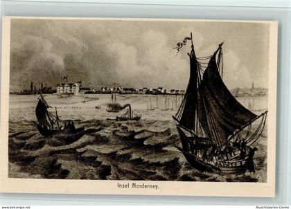 10113430 - Norderney