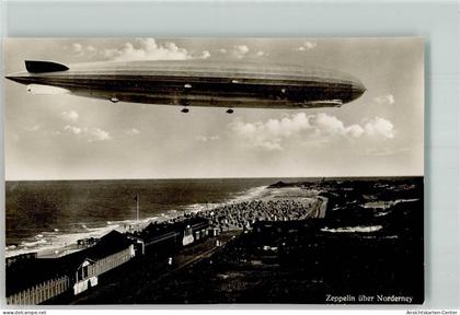 13631105 - Norderney