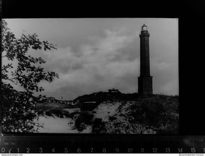 30036787 - Norderney